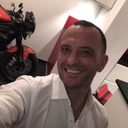  ,   Richard, 49 ,   ,   