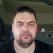 ���������� ���������, ���� ������� ���, 51 ���, ������������ ��� ������, ����� � ���������, ���������