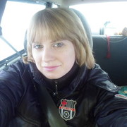 ���������� ������, ���� ������� ������, 40 ���, ������������ ��� ����� � ���������, c�������� ���������