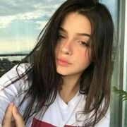  ,  , 19