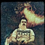 ���������� �����, ���� ������� Sani, 32 ����, ������������ ��� ������, ����� � ���������, c�������� ���������, ���������