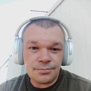  ,  , 44