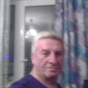  ,   , 58 ,   ,   