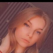 ���������� �������, ���� ������� Lilies, 24 ����, ������������ ��� ����� � ���������