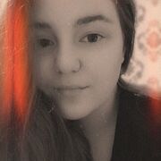  ,  , 25