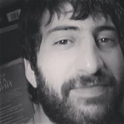 ���������� �����, ���� ������� ������, 37 ���, ������������ ��� ������, ����� � ���������