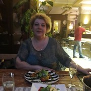 ,   , 56 ,   ,   , c 