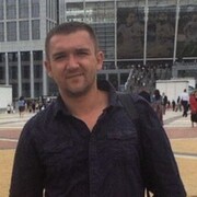 ���������� ������, ���� ������� �������, 41 ���, ������������ ��� ������, ����� � ���������