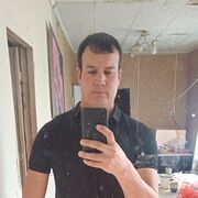 ���������� ���������, ���� ������� �������, 38 ���, ������������ ��� ������, ����� � ���������