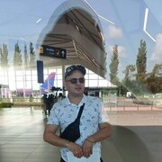  Minsk Mazowiecki,  bacho, 34