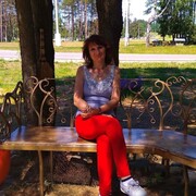 ,   , 54 ,  