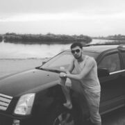 ���������� ���������, ���� ������� ����, 37 ���, ������������ ��� ������, ����� � ���������, c�������� ���������, ���������