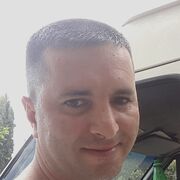 ���������� ����, ���� ������� Rasim, 42 ����, ������������ ��� ������, ����� � ���������