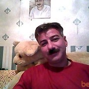  ,   , 57 ,  