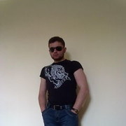 ���������� ����������, ���� ������� ����, 40 ���, ������������ ��� ������, ����� � ���������, c�������� ���������