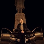 ���������� ���������, ���� ������� ����, 28 ���, ������������ ��� ������, ����� � ���������, c�������� ���������