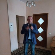  ,   , 48 ,     , c 
