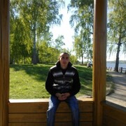 ,   , 38 ,   ,   , c , 