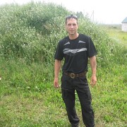  ,   , 49 ,   c , 