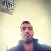 ���������� �����, ���� ������� Zafer, 41 ���, ������������ ��� ������, ����� � ���������, c�������� ���������