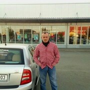  ,   Vitalij, 60 ,   ,   