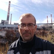  ,   , 51 ,   c 