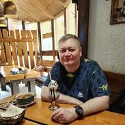 ���������� ����-��, ���� ������� ������, 49 ���, ������������ ��� ����� � ���������, c�������� ���������