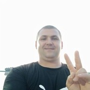 ���������� �����������, ������� ������, 38