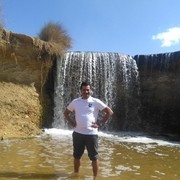  ,  Sultan, 48