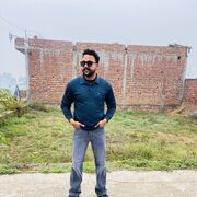 ���������� ������, ���� ������� Gourav, 28 ���, ������������ ��� ������, ����� � ���������