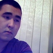 ���������� ������, ���� ������� �����, 30 ���, ������������ ��� ������, ����� � ���������, c�������� ���������