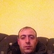 ,  Gev, 37