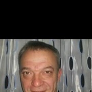  ,   , 58 ,   ,   , c 