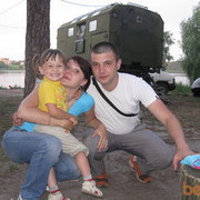 ���������� ����, ���� ������� �����, 40 ���, ������������ ��� ������