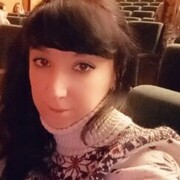 ���������� ���������, ���� ������� �����, 40 ���, ������������ ��� ����� � ���������, c�������� ���������, ���������