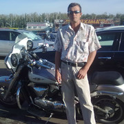 ���������� ���������, ���� ������� ������, 46 ���, ������������ ��� ������, ����� � ���������, c�������� ���������