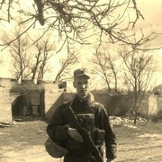  ,   Eugen, 30 ,   ,   , c , 