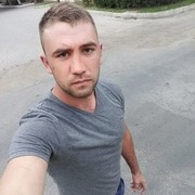  ,   Ivan, 33 ,   ,   , c 