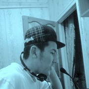 ���������� ������, ���� ������� Alisher, 35 ���, ������������ ��� ����� � ���������, c�������� ���������, ���������