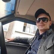 ���������� ������������, ���� ������� ����, 36 ���, ������������ ��� ������, ����� � ���������