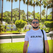 ���������� ���������, ���� ������� ���, 30 ���, ������������ ��� ������, ����� � ���������, c�������� ���������