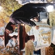 ���������� �������, ���� ������� �����, 52 ����, ������������ ��� ������