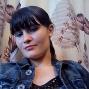 ���������� ���������, ���� ������� �����, 28 ���, ������������ ��� c�������� ���������