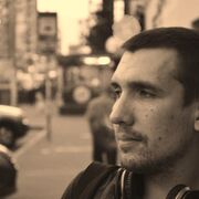 ���������� ������, ���� ������� Aleksandr, 44 ����, ������������ ��� ������, ����� � ���������, c�������� ���������