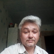  ,   Den, 47 ,   ,   , c 