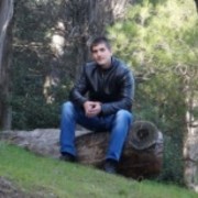  ,   , 36 ,   