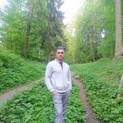 ���������� ����������, ���� ������� �����, 38 ���, ������������ ��� ������, ����� � ���������, c�������� ���������, ���������