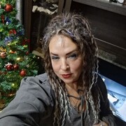 ���������� ������������, ���� ������� Olga, 49 ���, ������������ ��� ������, ����� � ���������, ���������