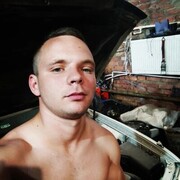 ,   Vladimir, 28 ,   ,   , c 