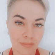 ���������� �����������, ���� ������� �����, 41 ���, ������������ ��� ����� � ���������, c�������� ���������, ���������